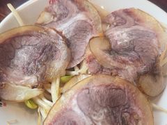 -楠火锅(哈尔滨金爵万象店)