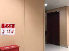 -北京协和医院(东单院区)
