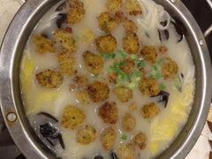 -百年家风·老馆子(东风店)