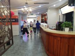 -齐祺渔锅(前进路店)