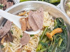 -福屿鲜捞小吃·捞化(福屿总店)
