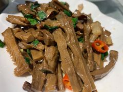 -新悦·霞浦海鲜生(上下杭店)