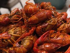 -金马门国际美食百汇(珞喻路店)