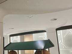 -北京SKP