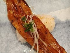 -元气寿司(环球港店)