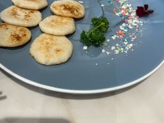 -南山鲜虾面·活鲜小馆·海味大连菜(南山总店)