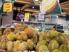 -七鲜超市(通州ONE店)