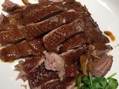 -陈鹏鹏潮汕菜(欢乐海岸 海边景观店)