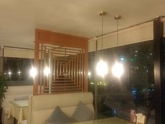 -京尊烤鸭店JINGZUN(春秀路店)