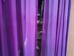 -泰享受·泰式按摩·spa(青羊中坝店)