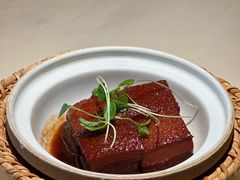 -锦府盐帮·李宅(领展购物广场中关村店)