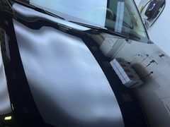 -天猫养车贴膜轻改·蓝电(优匹康桥东路店)