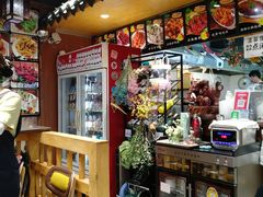 -小胖私厨状元宴·东北私房菜馆