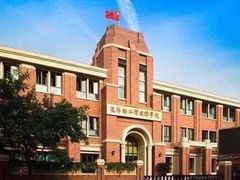 -逸阳梅江湾学校