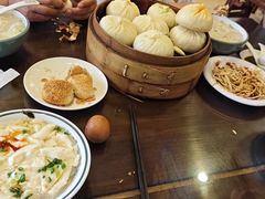 -仁和楼(府前街店)