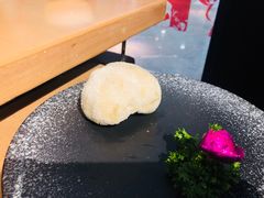 -旺小胖小龙虾