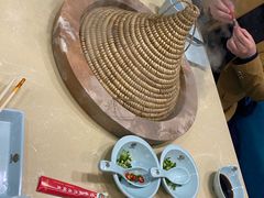 -友谊新天地广场(金街店)