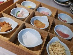 -飞虎过桥米线(翠湖店)