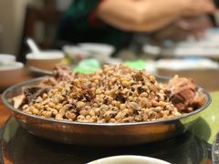 -农汤老店(顺联公园里店)