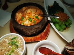 -桂满陇-十里风荷(合生汇店)