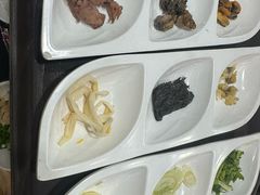 -千亿来乌拉火锅(德胜店)