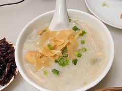 -金鼎轩(方庄天坛店)