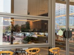 -Bco豆库(星耀天地店)