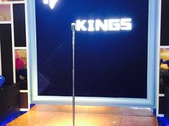 -极度沸点CLUB KTV(世贸中心店)