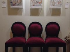 iphone_upload_pic-良友书坊(安徽路店)