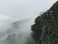 -梦幻奥陶纪景区