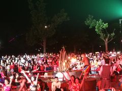 -郑州方特梦幻王国