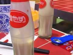 -赣南粉局·赣菜夜排档(新天地店)