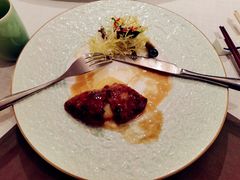 -禅一·静观堂(长寿路店)