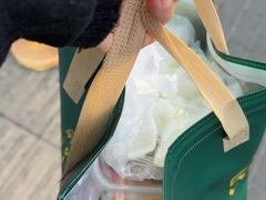 -日月昇渔家菜·海肠捞饭·大连海鲜(星海公园店)