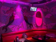 -皓声音KTV(新景店)