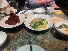 -苏帮袁Sue Cuisine(南开大悦城店)