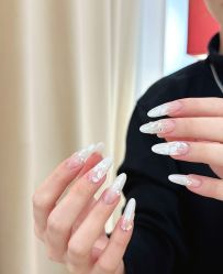 -盼兮·日式美睫沙龙