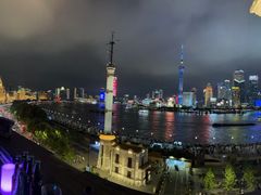 -外滩8号 whisky bar(金延大厦店)