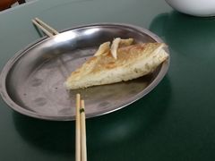 -东昌府羊肉馆