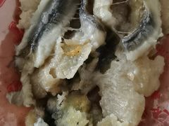 -大腕炸串(河东总店)