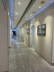 -上海首尔丽格医疗美容医院