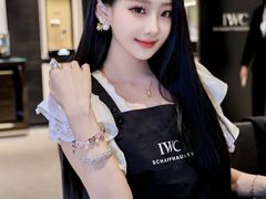 -锦华钟表珠宝(洲际旗舰店)