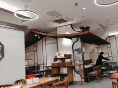 -包小笼·金牌汤包(中山路店)