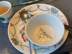 -江宴渔村·鱼鲜土菜(紫荆广场店)