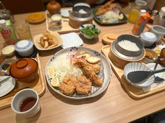 -和幸(春熙路群光广场店)