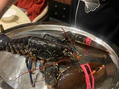 -皇朝会.经典传统粤菜(外滩店)