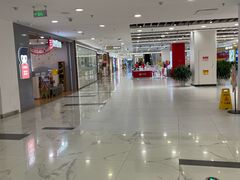 -汉翔书法丨书法·美术·硬笔·国画(望京校区)