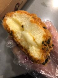 -鲍海兵