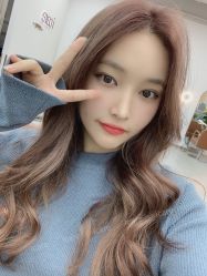 -icare美发沙龙