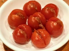 -福烤锦花(长乐路店)